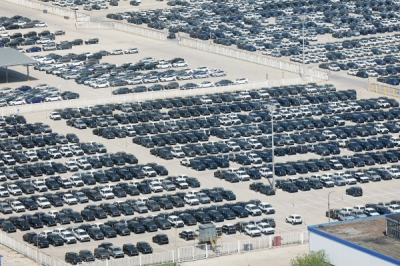 "АвтоВАЗ" вводит четырехдневную рабочую неделю для своих сотрудников