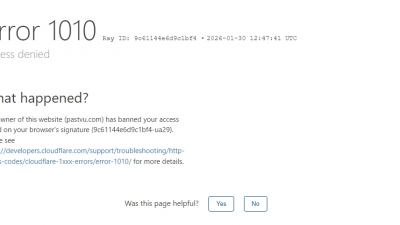 Административное здание на реконструкции загорелось в центре Москвы