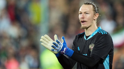 Как Save4nov стал героем турнира ФИФА и вошел в историю