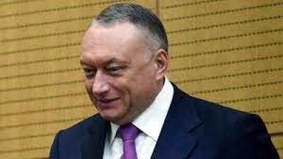 Патриотизм и поддержка ветеранов: взгляд на дело Дмитрия Савельева