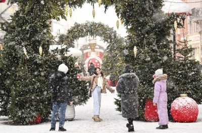 В Сочи открылся первый сертифицированный отель для владельцев домашних животных