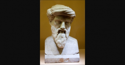 Жизнь и открытия Пифагора: легенда древней науки