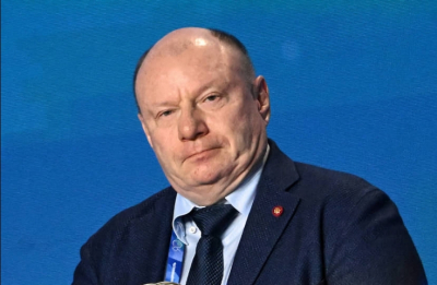 "Норникель" оставит акционеров без дивидендов: жёсткая рекомендация совета директоров