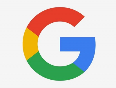 Google анонсирует "магию" на 12 августа: что скрывают пиксельные сюрпризы?