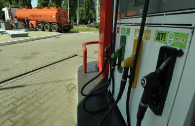 Глава Минэнерго заявил, что цены на дизельное топливо в РФ являются нормальными