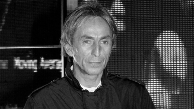 Банковские счета Джабраилова заморожены из-за долга в 40 тысяч рублей