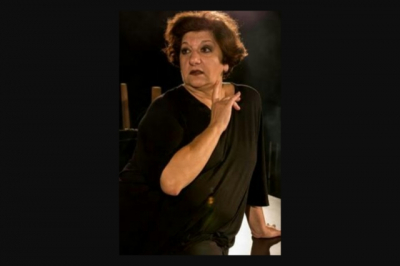 Мартини Жандира: Искусство изысканных коктейлей