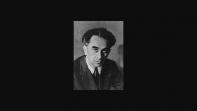 Григорий Адольфович Ландау — выдающийся советский физик и лауреат Нобелевской премии