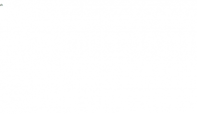 Между Москвой и Подмосковьем появится 25 новых автобусных маршрутов