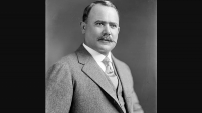 Обрегон Альваро: путь к успеху и вдохновению