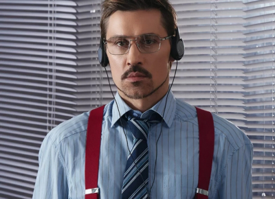 Дима Билан о честности с собой, ценности эмпатии и пути к самопознанию