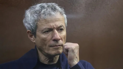 Неделя миллиардера: скандалы, премьеры и борьба с контролем Дурова