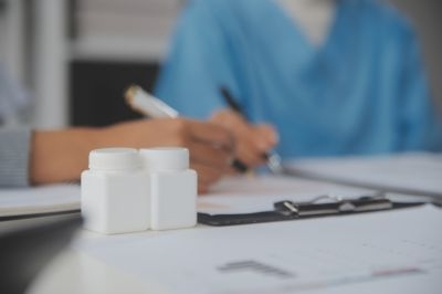 Минздрав включил мизопростол и мифепристон в клинические рекомендации по медикаментозному аборту