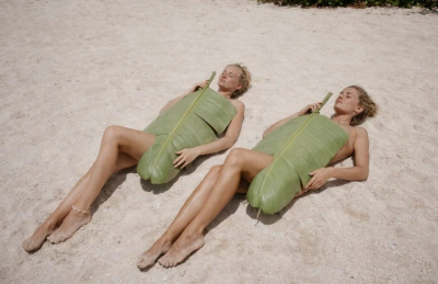 7 удивительных занятий, которые стоит попробовать на Сейшелах