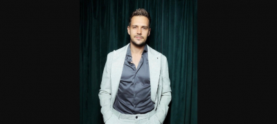 Милош Бикович: Карьера, успехи и личная жизнь