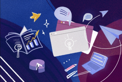 Картина дня: ключевые новости 9 июля 2025 года