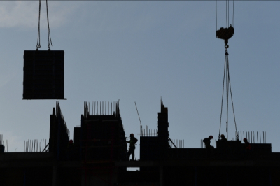 Меры, которые помогут застройщикам выжить в условиях кризиса