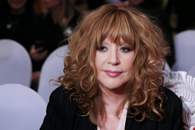 Алла Пугачёва в центре скандала: инцидент с участием четырёхлетней девочки вызвал волну возмущения