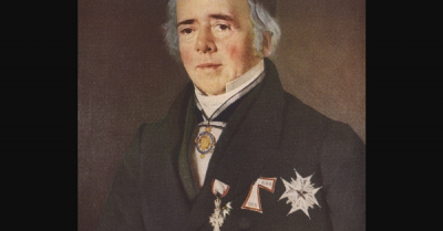 Ганс Эрстед: Жизнь и открытия великого ученого