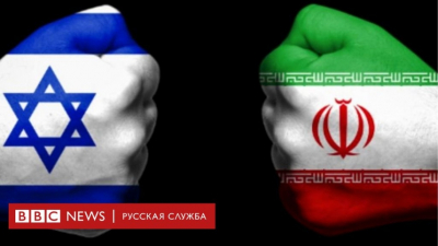 Израиль в конфликте с Ираном выявил свои слабые места