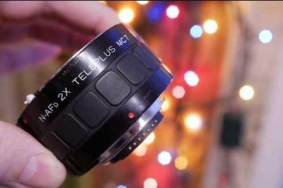 Oppo Find X9 Ultra: новый смартфон с телеобъективом для улучшенной съемки