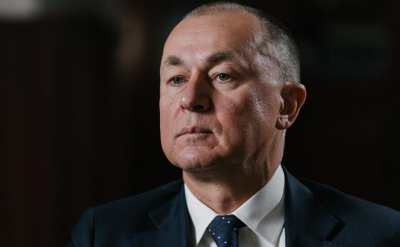 В "Кащенко" рассказали о главных жалобах москвичей при обращении к психиатрам