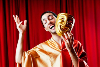 Сергей Юрский: Путь великого актера и режиссера