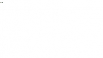 Россия рассматривает возможность возобновления диалога с Евросоюзом