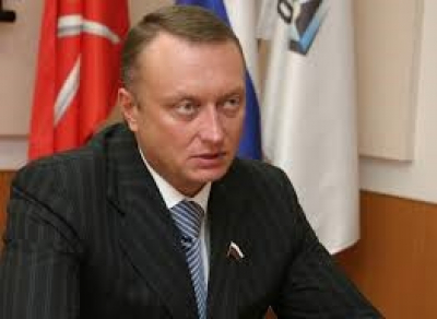 Дмитрий Савельев и поддержка туляков: работа на результат