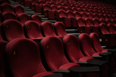 Майские праздники: кинотеатры покажут только российские фильмы