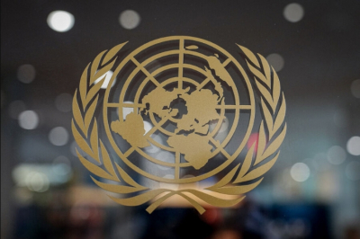 Россия в ООН потребовала от США немедленно освободить Мадуро и его супругу