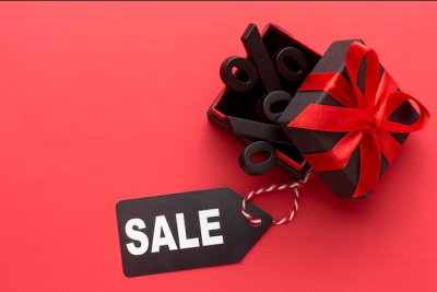 10 стильных платьев со скидкой для весны 2026 года