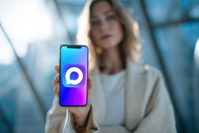 ИИ-рывок 2026: ключевые изменения для российских компаний