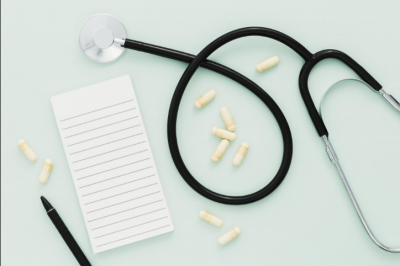 Финансирование программы Obamacare в США может прекратиться к концу года