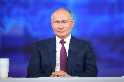 Трамп вне себя: Путин переиграл Запад и нашёл новый путь обхода санкций