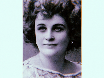 Жизнь и творчество Тэффи: краткий обзор