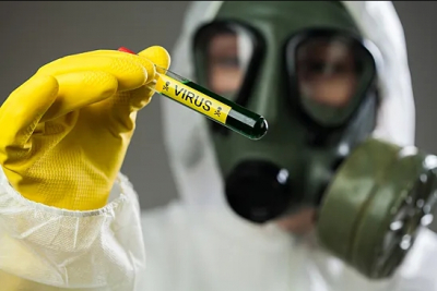 Американцы после COVID чаще страдают от "тумана в голове" и депрессии — FHN