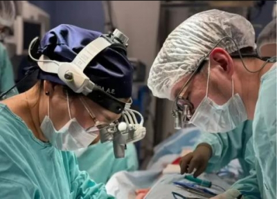 В Якутии за прошлый год выполнено более 4900 онкологических операций