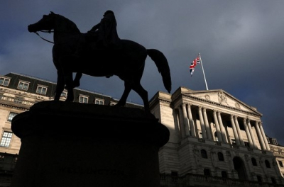 Афганцы, работавшие на британцев, подадут в суд из-за утечки персональных данных