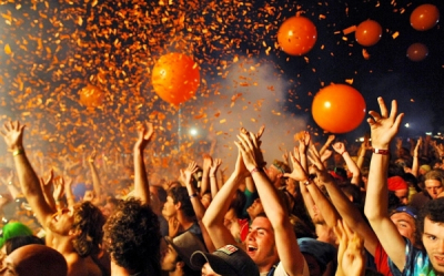 Культповестка: как современная культура влияет на общественное сознание