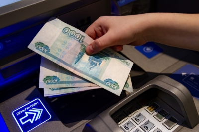 Финансовый пузырь: инструкция по выживанию для тех, кто не хочет лопнуть вместе с ним