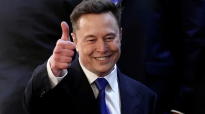 Хочешь, чтобы я это сделал?