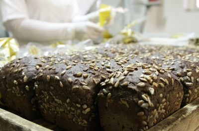 Белки и цельные продукты: как ожирение в США повлияло на новые рекомендации по питанию