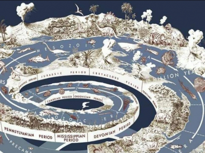 Мягкая сила: влияние без конфронтации