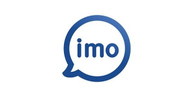 Популярность мессенджера imo взлетела в России: новая альтернатива WhatsApp* и Telegram