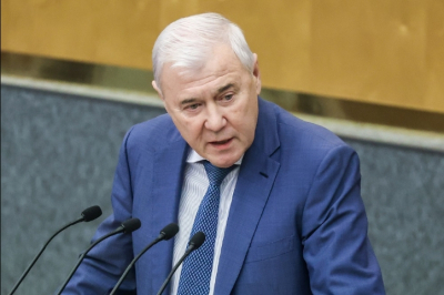 Евросоюз готовит ответ на конфискацию Россией латвийских активов?