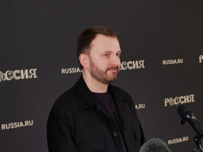 Максим Орешкин подвел итоги Январских экспертных диалогов: "Нужно собираться и дискутировать"