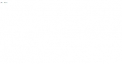 Посольство РФ подтвердило эвакуацию Бондарчука и съемочной группы из Ирана