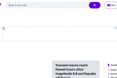 Никколо Макиавелли: философия власти и её влияние на современность