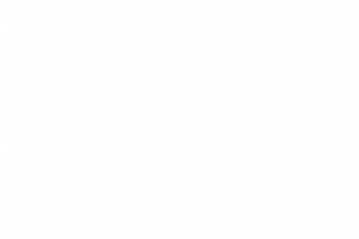 Неизвестные факты о жизни и смерти Криса Ри, автора хита "Driving Home for Christmas"